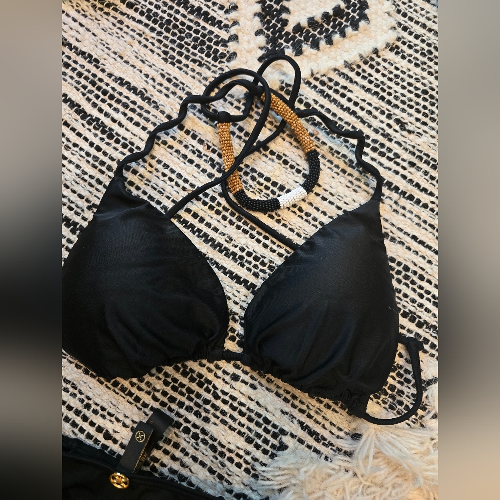 ViX bathing suit